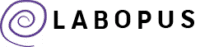 labopus.com